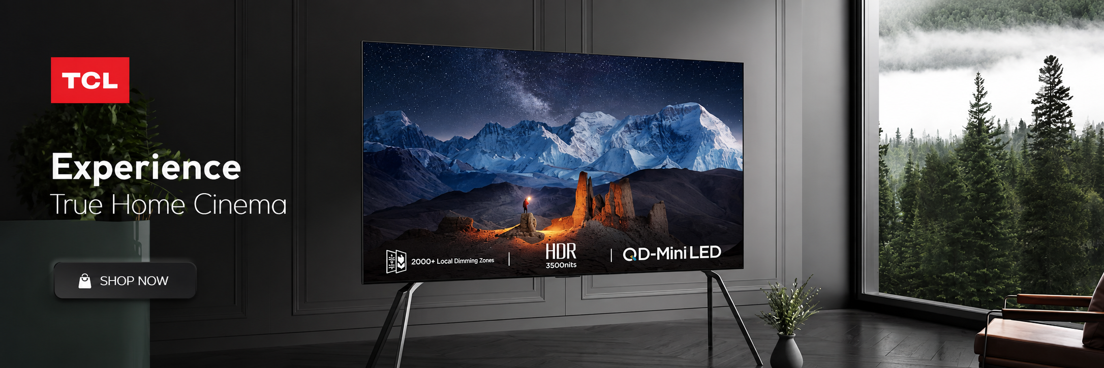Furnitute Store/tcl 1920x600.png